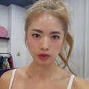 쟝폴폴댄스피트니스 이미지