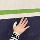 986 | 260403 크로스핏 986회차 후기 [box jump over, hang power clean] / 행 파워 클린 3rm PR 경신 성공~~~