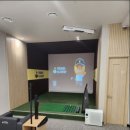 프렌즈 아카데미 문래양평점 이미지