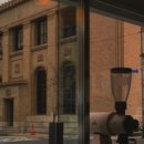 경상감영길 이미지