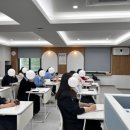 남원국악예술고등학교 이미지