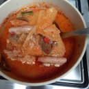 (주)창운 이미지
