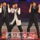 미스해피