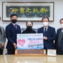 복지건축사사무소 이미지