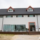 발효네 민박 이미지