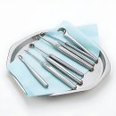 가나치과의원 | 어금니 땜질이 이렇게 힙할 일이야? 바로이치과의원 다녀온 썰 푼다