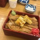 약수스시맛집단초밥