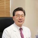 슬기로운재활의학과병원 이미지