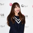 하니몰 이미지