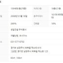 성일우리미@ 이미지