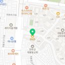 GS25 구로개봉 이미지