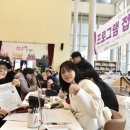 용인시처인노인복지관 이미지