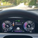 신갈점 기아오토큐 이미지