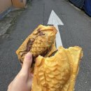 4분기 정리..