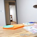 하모리-34 이미지