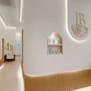 리더스 메디칼 이미지