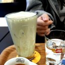 일리카페롯데백화점 | 안양 여행, 범계역 롯데백화점 일리카페 맛 및 카카오