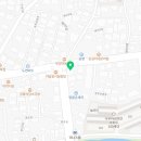 덕장코다리조림 김태연국민동태탕