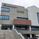 피움 경남신문
