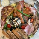 24시부천할인마트 이미지