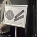 아고그 | 260111 데카당 <하나이면서 셋인> 후기