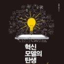 틔움디자인 이미지