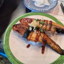 완산-105 | 🍣전주 회전 초밥 맛집🤤에덴 초밥🐟신선하고 깨끗해요✨전주 맛집 방문 후기