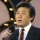 최무룡 - 나는 가야지 (영화 "꿈은 사라지고" 주제가) 1982 이미지