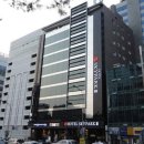 호텔스카이파크 3 이미지