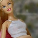 수지로6L 이미지