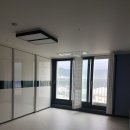 빌리지공인중개사사무소 이미지