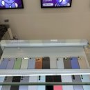 상도남부점 | 포항휴대폰성지 옆커폰포항상도점 휴대폰교체상담후기