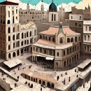 (특강)원데이 새 봄 집안 분위기를 바꿔줄 화병꽂이 | 나만의 감성 담은 꽃꽂이 배우기 첫걸음