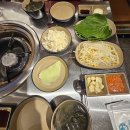 강금옥쭈꾸미 | 구의동 한식 쭈꾸미 맛집, &lt;강금옥쭈꾸미&gt; 구의점 방문 후기