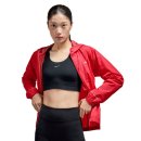 ㈜모빌리티네트웍스 서비스센터 | 가을 러닝, 제대로 즐기고 싶다면 프로-스펙스 러닝 여성 우븐 자켓