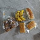 논치빵집 네이버블로그