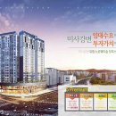 유림음성 이미지