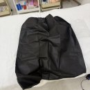 비원장 여관 | 대구 서구 이중턱 삭제 / 리프팅 전문 에스테틱 : 플라미 플라즈마 -싸이블로 후기