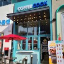 리안헤어 동탄호수공원점 이미지