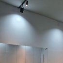 광화문GDR아카데미 네이버블로그