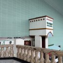 롯데월드 민속박물관 | 롯데월드 숨은 명소｜민속박물관 + 방탈출 '파란' 후기