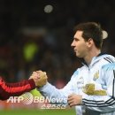 플스팩토리 이미지