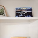 성남아트센터 (공연장내부) 이미지