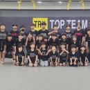 대한체육관 이미지