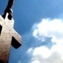 이수철 프란치스코 신부/ 2025년 10월 14일 연중 제28주간 화요일 -지혜롭고 자유로운 삶 이미지