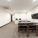 강릉관광호텔 이미지