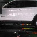 타이어천국(동구점) 이미지