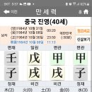 2023-06-29-창업반 1교시(중국 사업가 궁합과 사주 풀이) 이미지