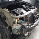 원형 자동차공업사 이미지