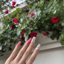 범어퍼스트정형외과의원 이미지